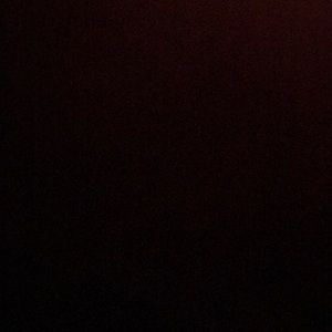 Meet your Posher, Roxanne